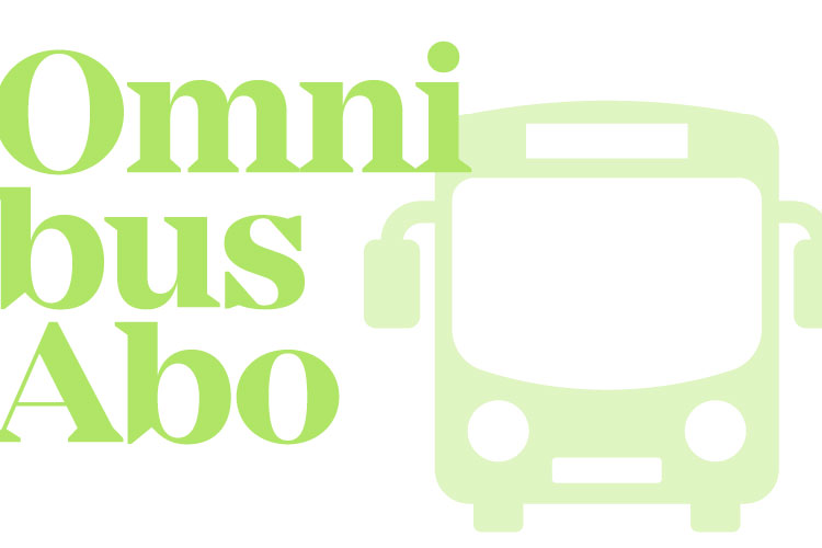 Omnibus Abo