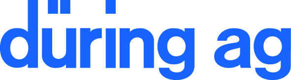 DueringAg