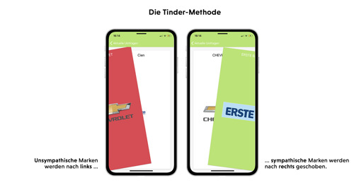 Marketagent Brand Swipe Nxt