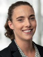 Martina Staub
