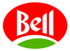 Bell