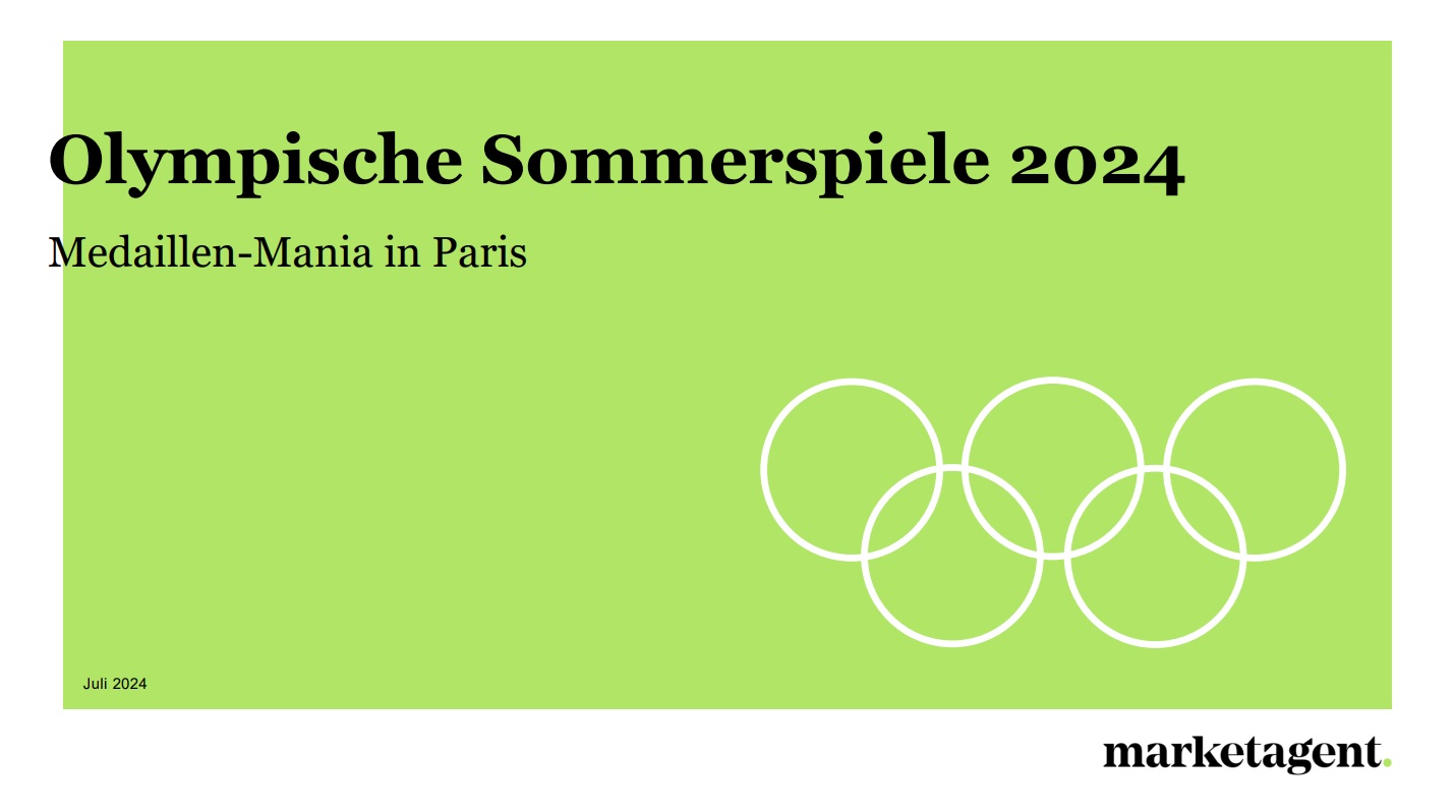 Olympische Sommerspiele 2024: Spiele zwischen olympischem Gedanken und Kommerz