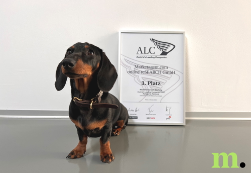 ALC  2023