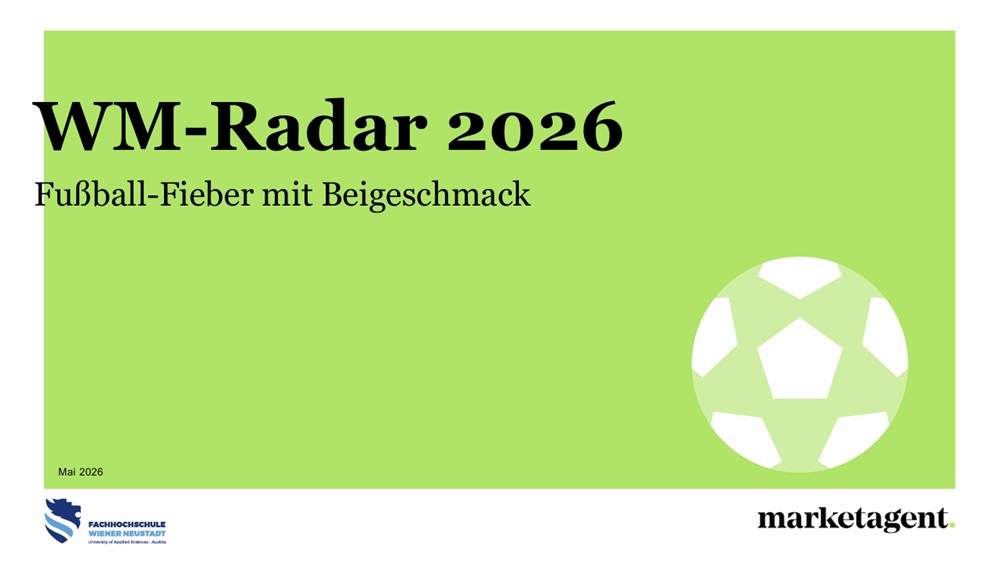 WM 2026: Fußball-Fieber mit Beigeschmack