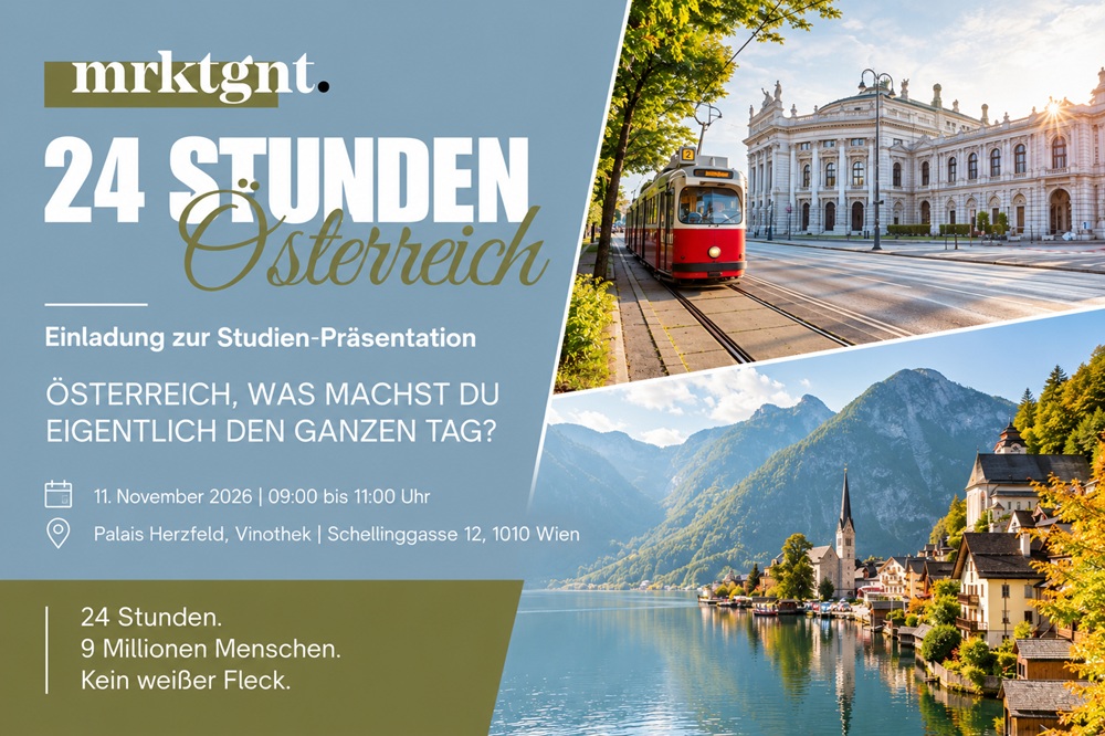 24 Stunden Österreich