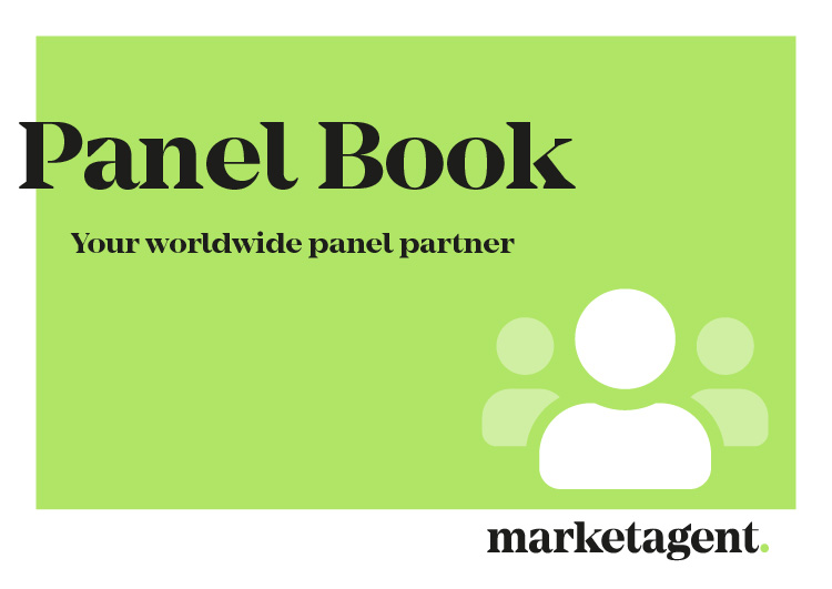 Panel Book 2025